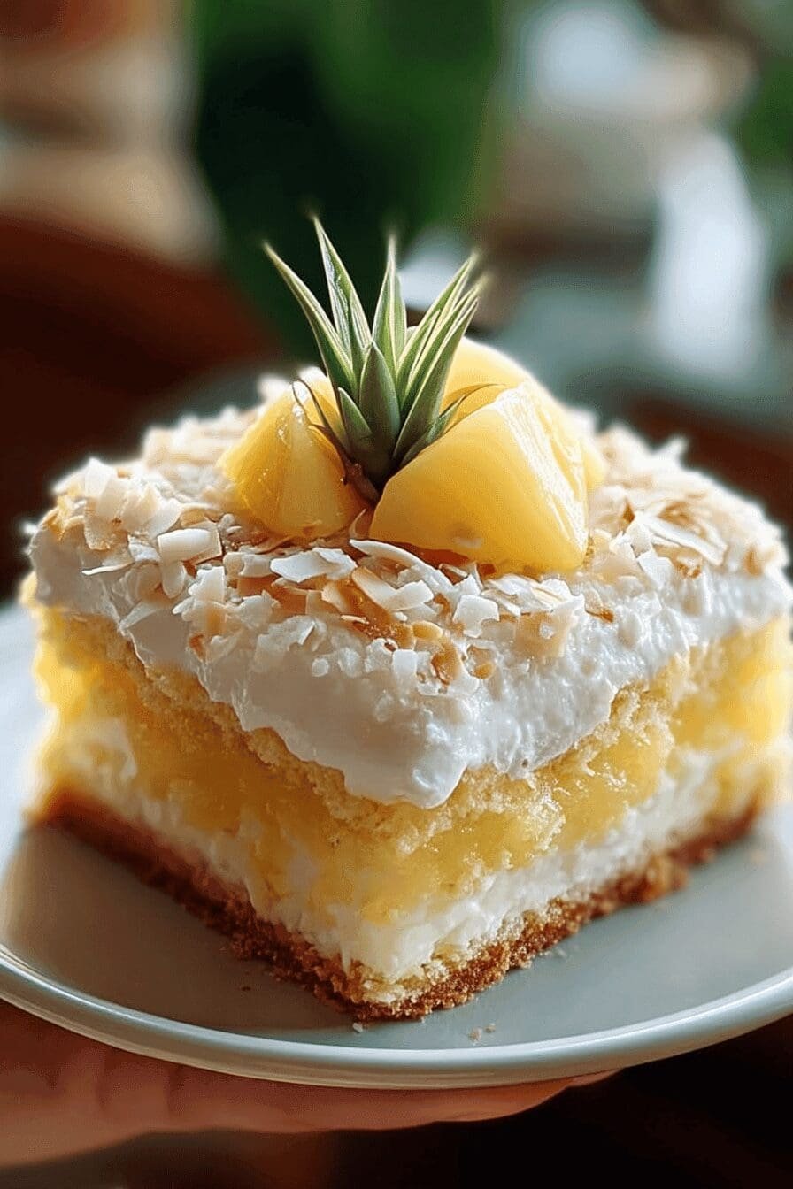pineapple coconut dream cake 2.png