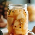 pineapple cowboy candy 2.png