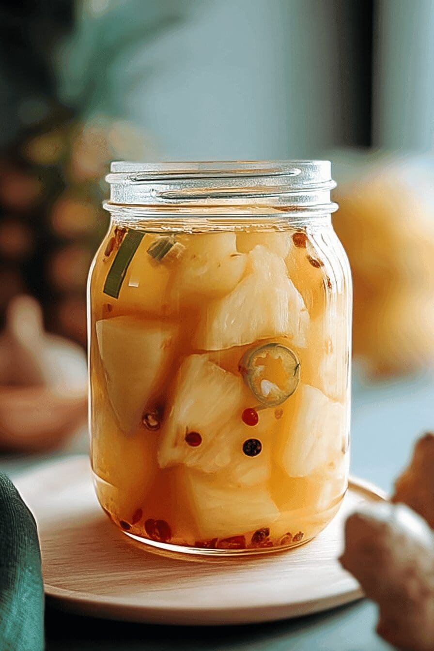 pineapple cowboy candy 2.png