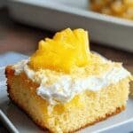pineapple sunshine cake 2.png