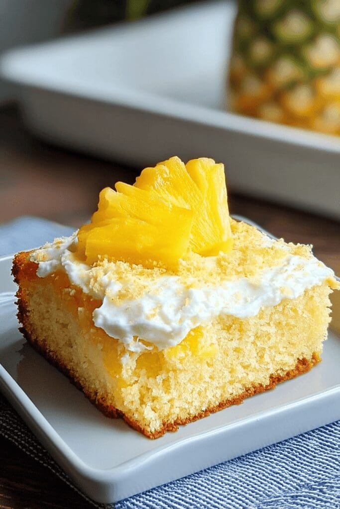 pineapple sunshine cake 2.png