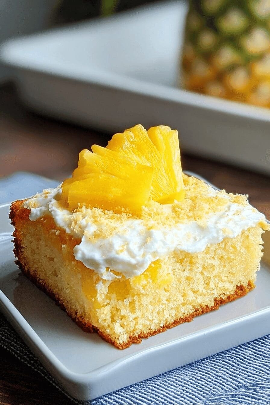 pineapple sunshine cake 2.png
