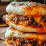 pizza burgers 2.png