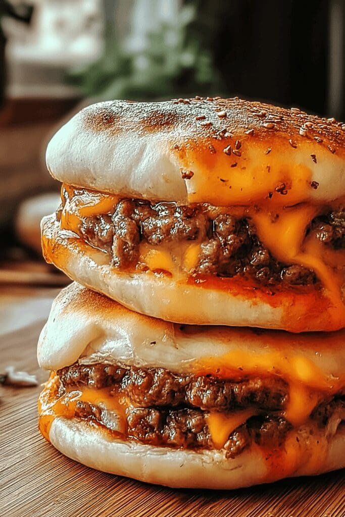 pizza burgers 2.png