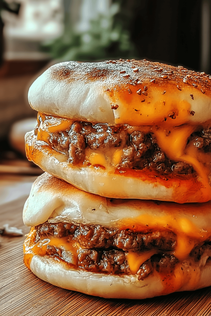 pizza burgers 2.png