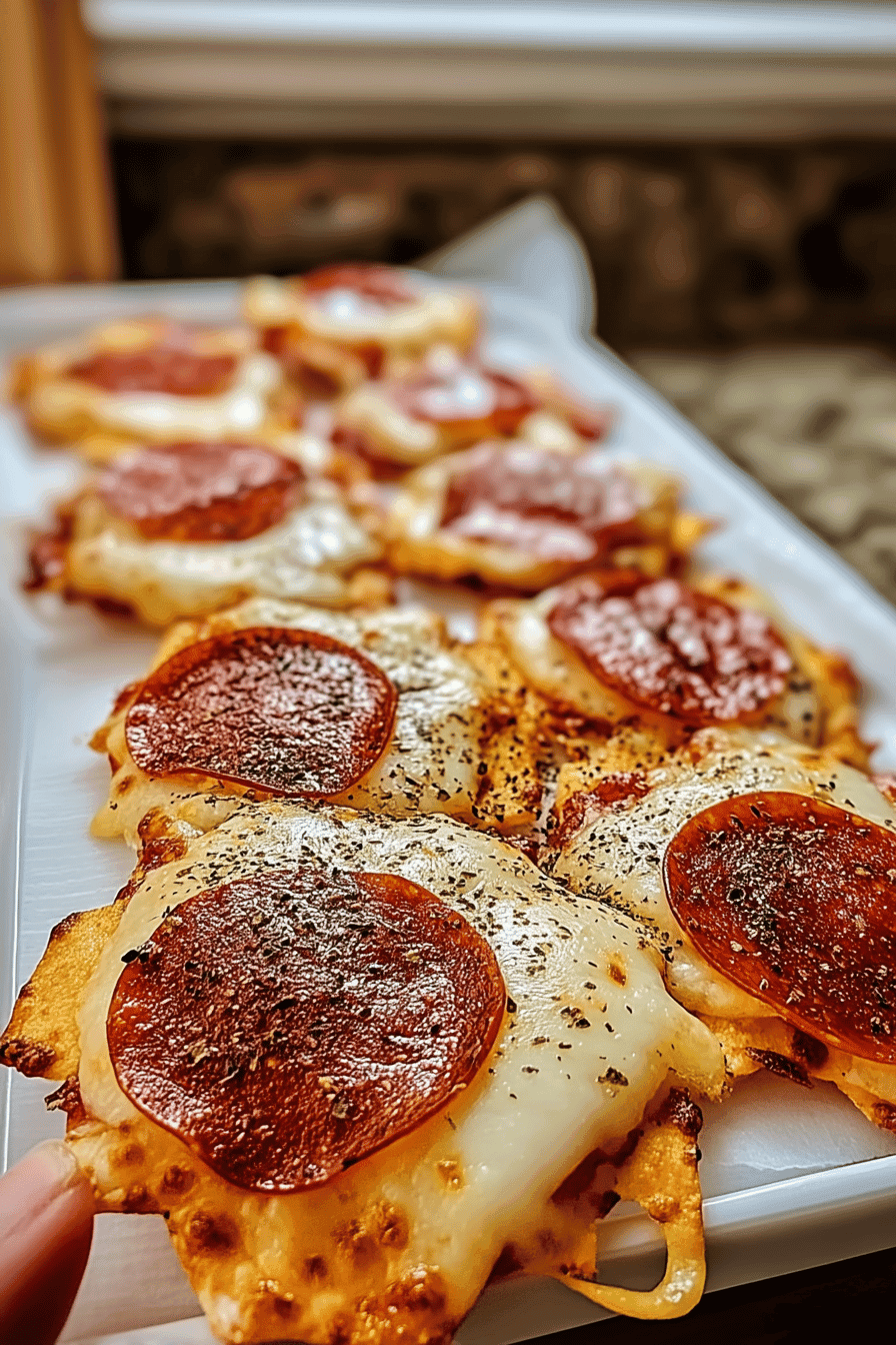 pizza chips 2.png