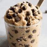 protein cookie dough recipe 2.png