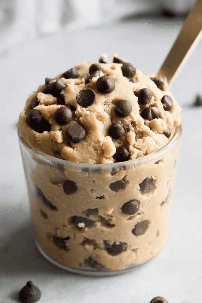 protein cookie dough recipe 2.png