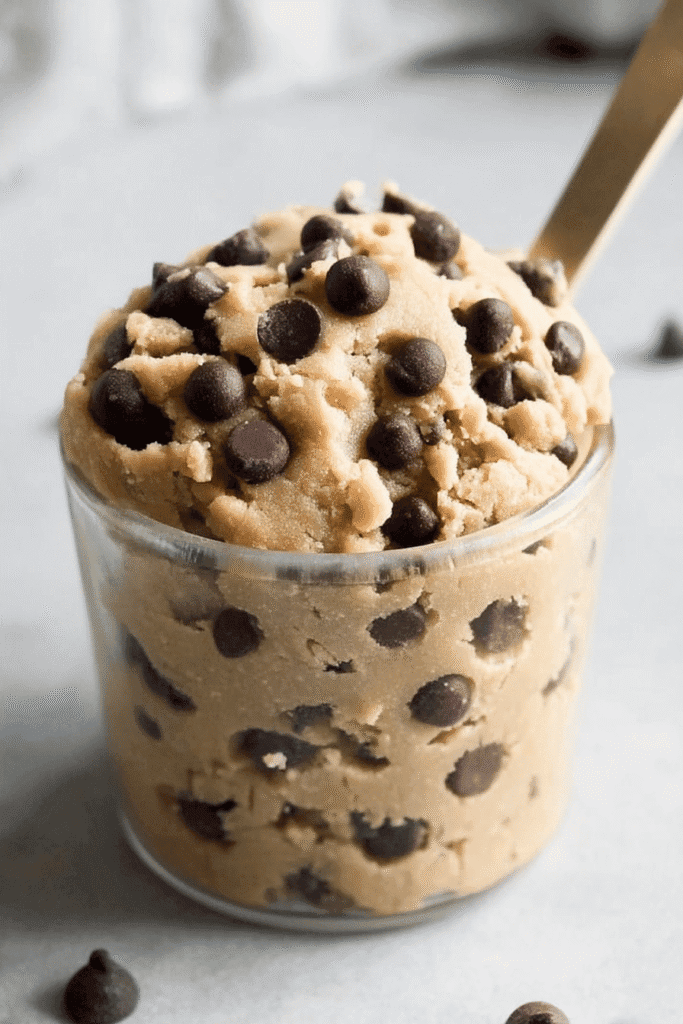 protein cookie dough recipe 2.png