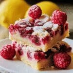 raspberry lemonade bars 2.png