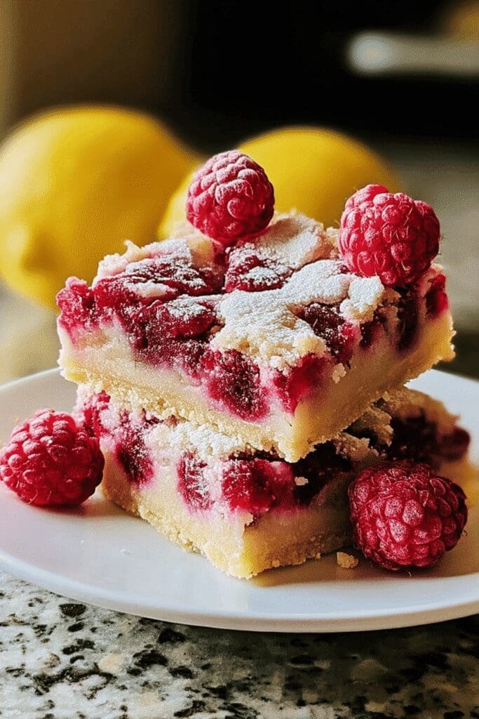 raspberry lemonade bars 2.png