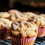 rhubarb muffins 2.png
