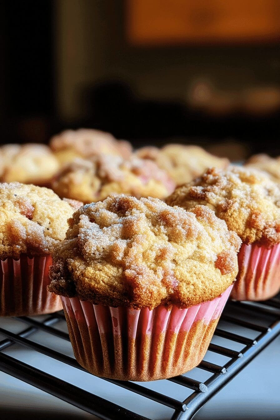 rhubarb muffins 2.png