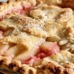 rhubarb sour cream pie 2.png