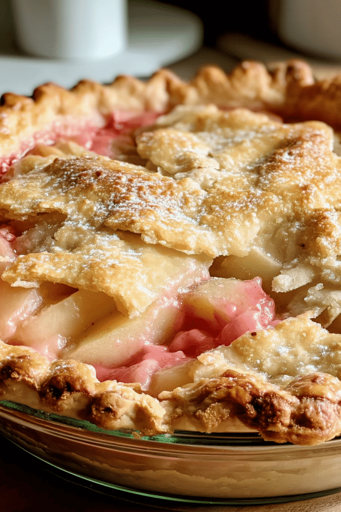rhubarb sour cream pie 2.png