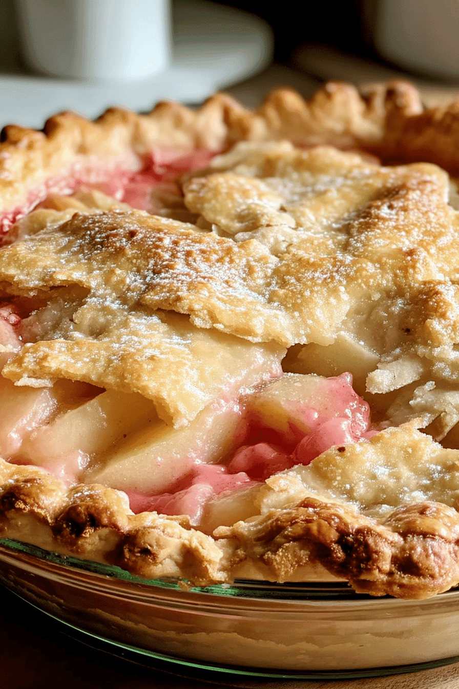 rhubarb sour cream pie 2.png