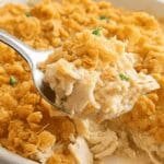 ritz cracker chicken casserole 2.png