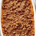 ruth chris sweet potato casserole 2.png