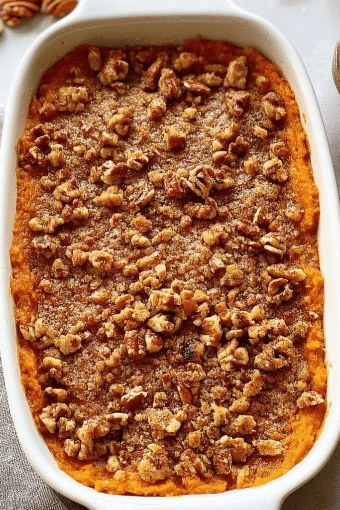ruth chris sweet potato casserole 2.png