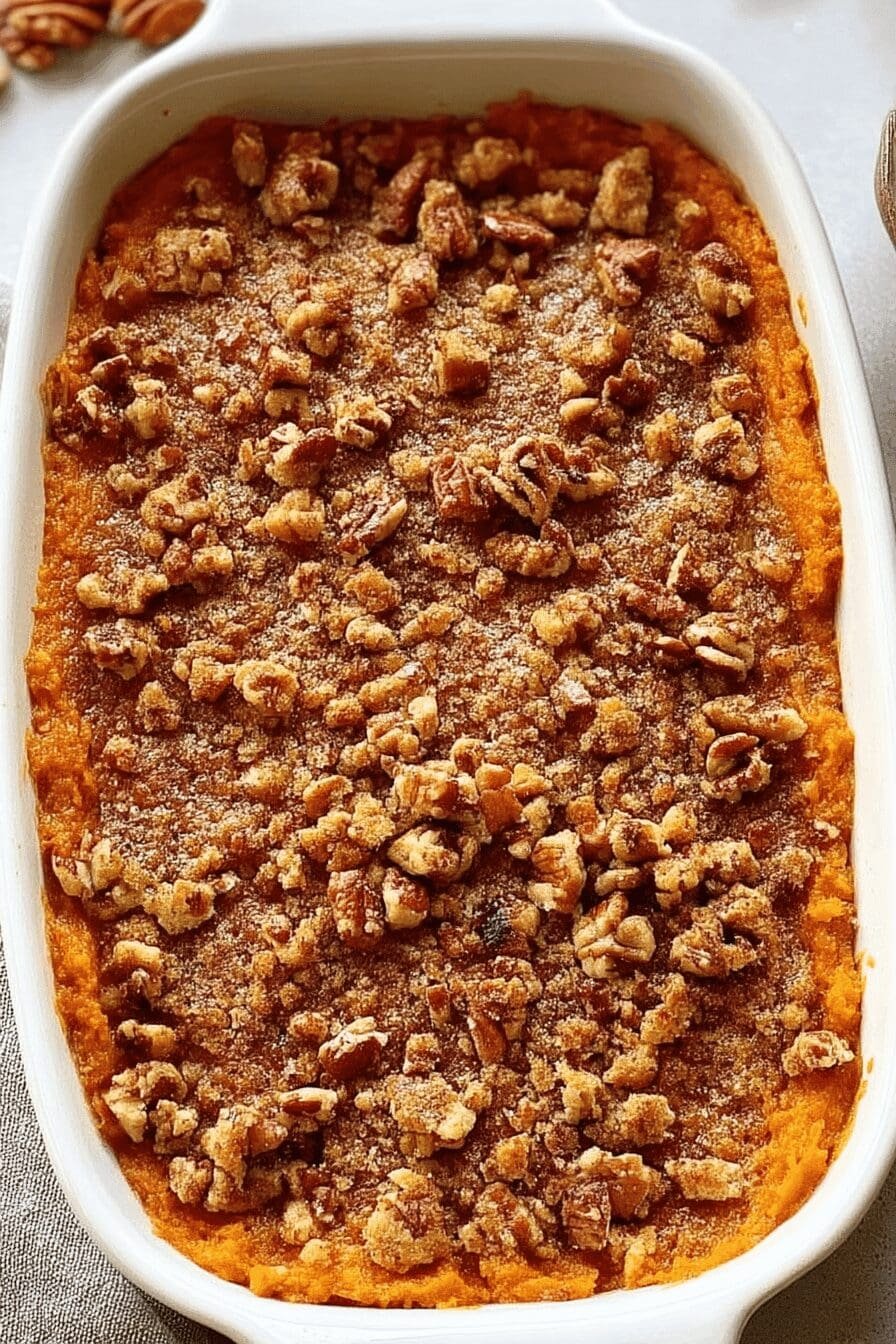 ruth chris sweet potato casserole 2.png