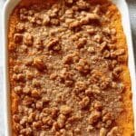 ruth chris sweet potato casserole 2.png