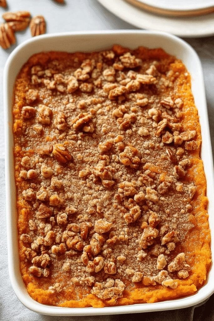 ruth chris sweet potato casserole 2.png