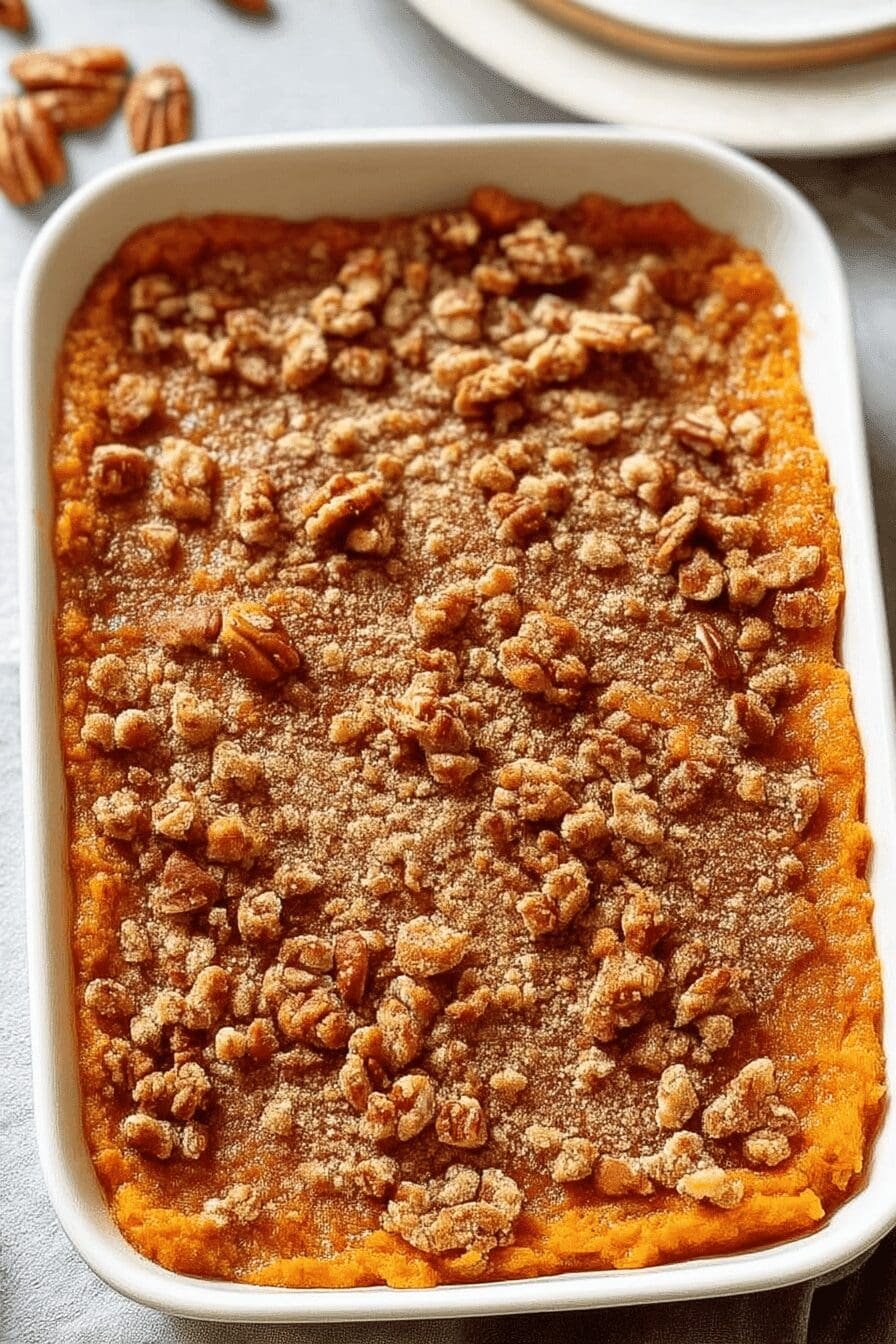 ruth chris sweet potato casserole 2.png