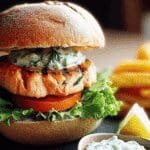 salmon burgers 2.png