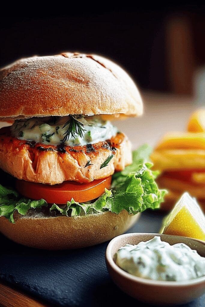 salmon burgers 2.png