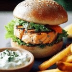 salmon burgers 2.png
