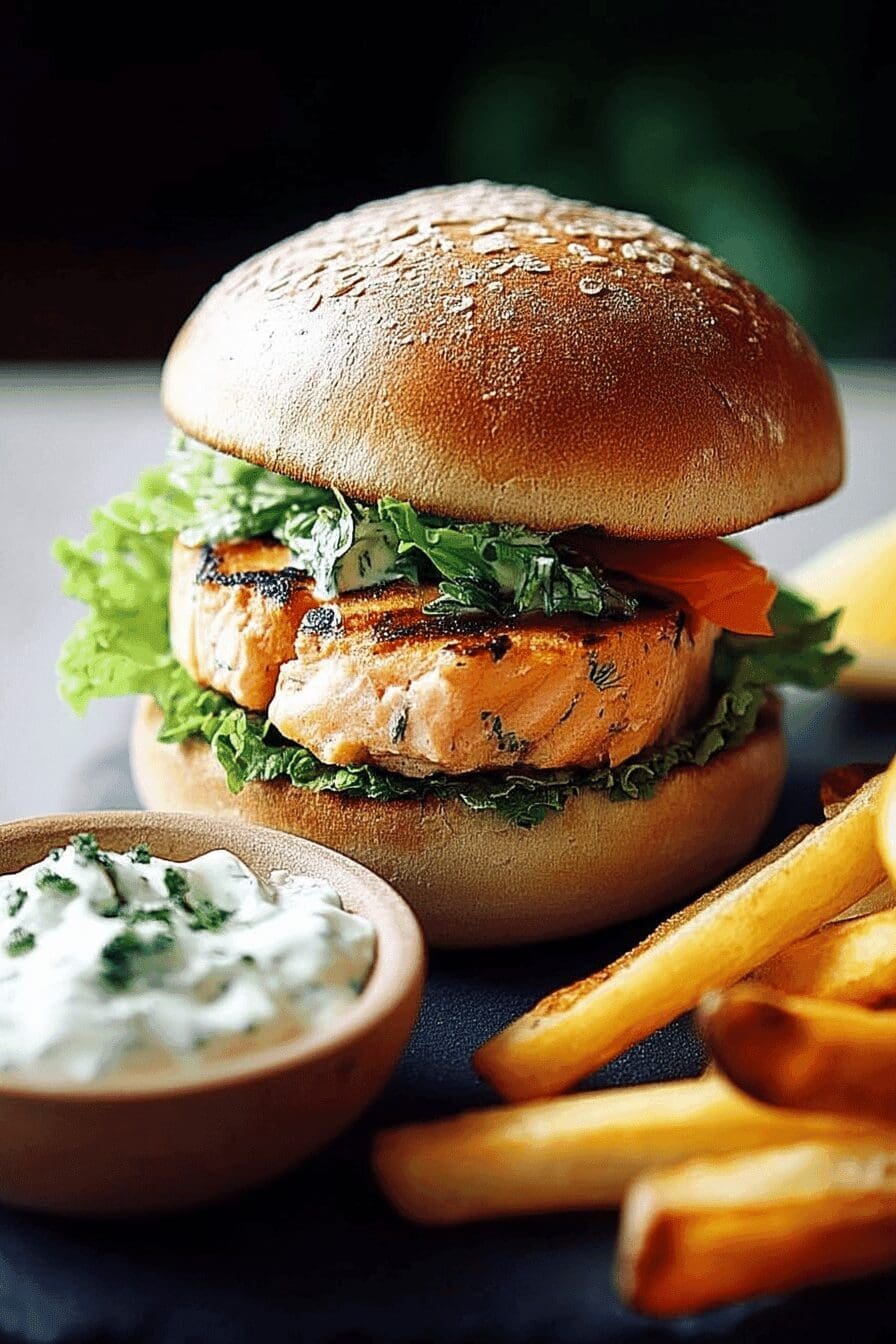 salmon burgers 2.png