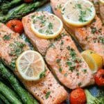 salmon traybake 2.png