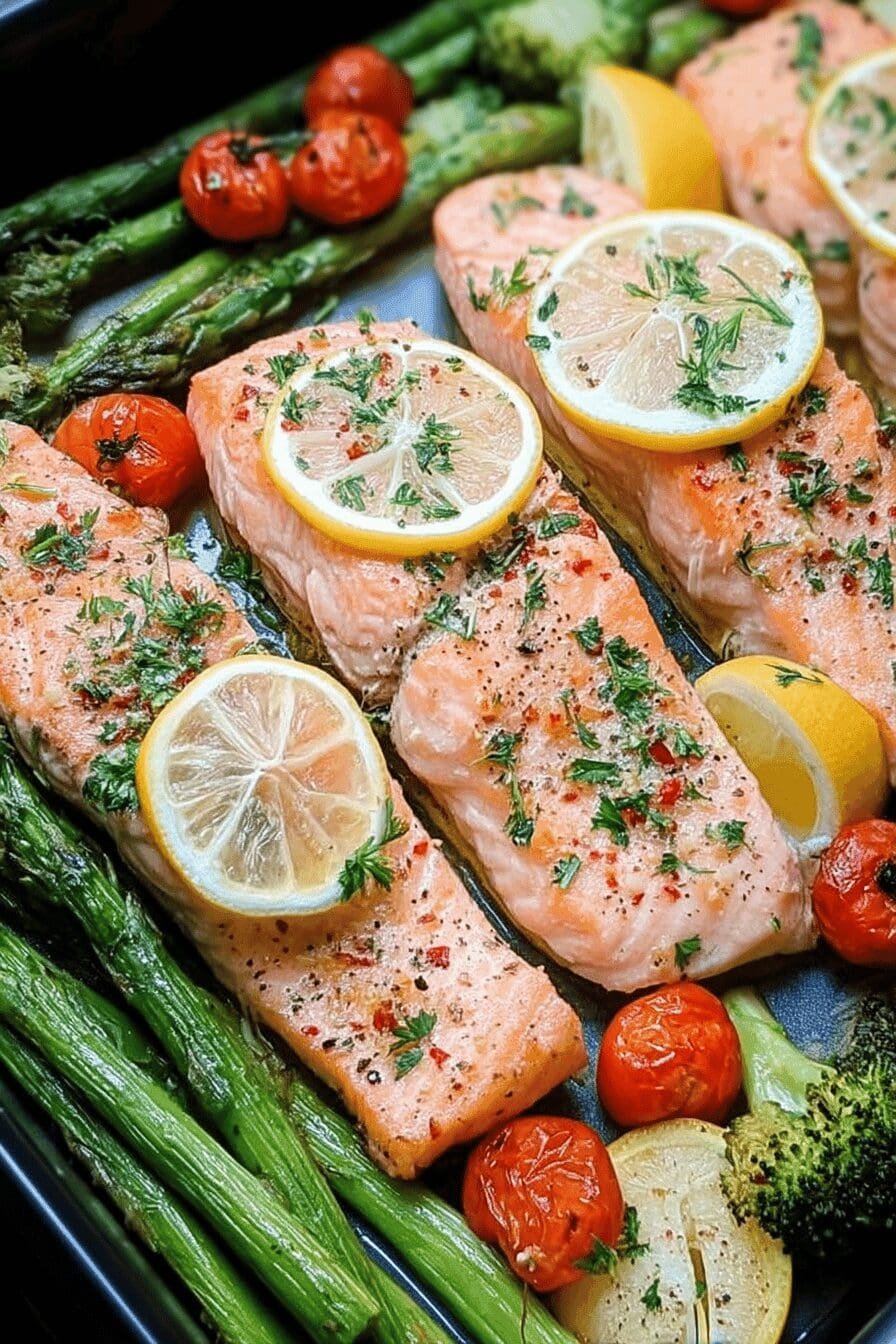 salmon traybake 2.png