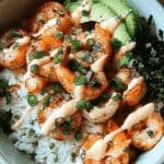 shrimp rice bowls 2.png