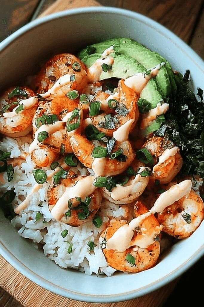shrimp rice bowls 2.png