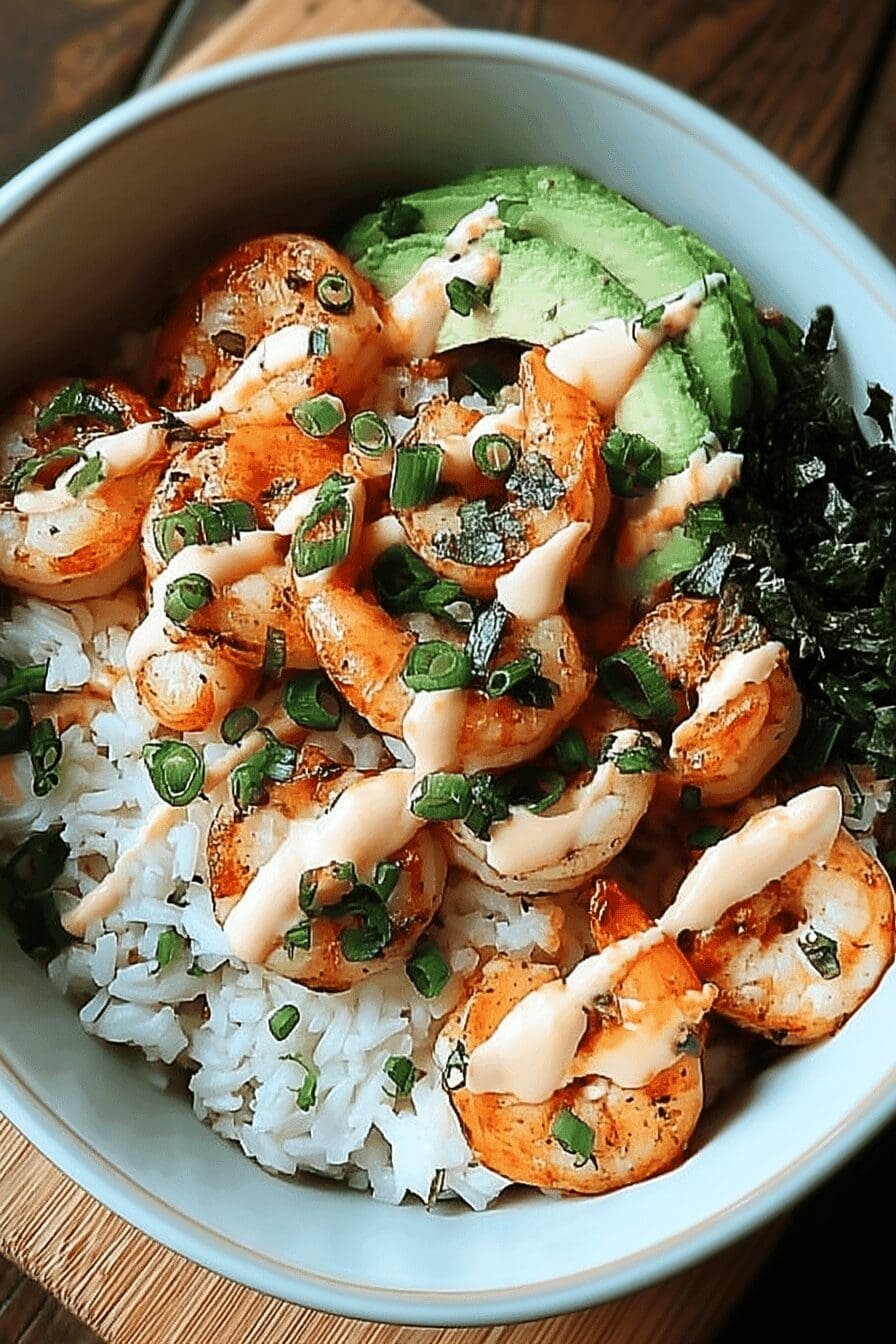 shrimp rice bowls 2.png