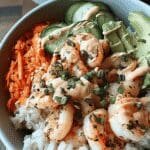 shrimp rice bowls 2.png