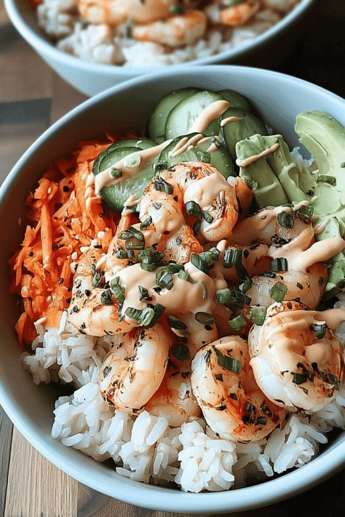 shrimp rice bowls 2.png