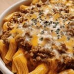 sloppy cheeseburger pasta 2.png