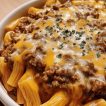 sloppy cheeseburger pasta 2.png