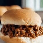 sloppy joe recipe 2.png