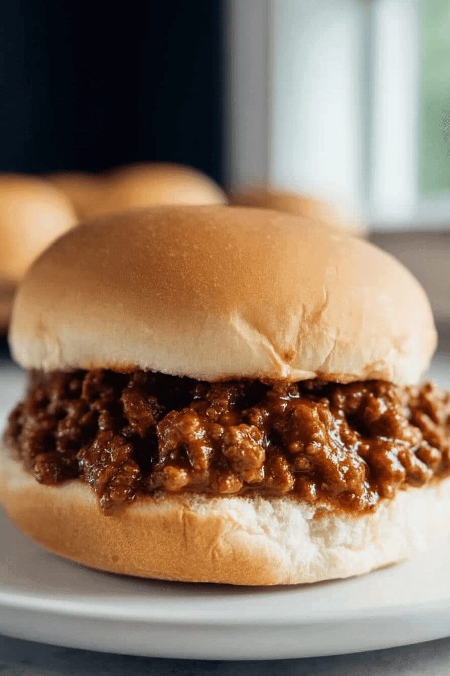 sloppy joe recipe 2.png