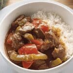 slow cooker pepper steak 2.png