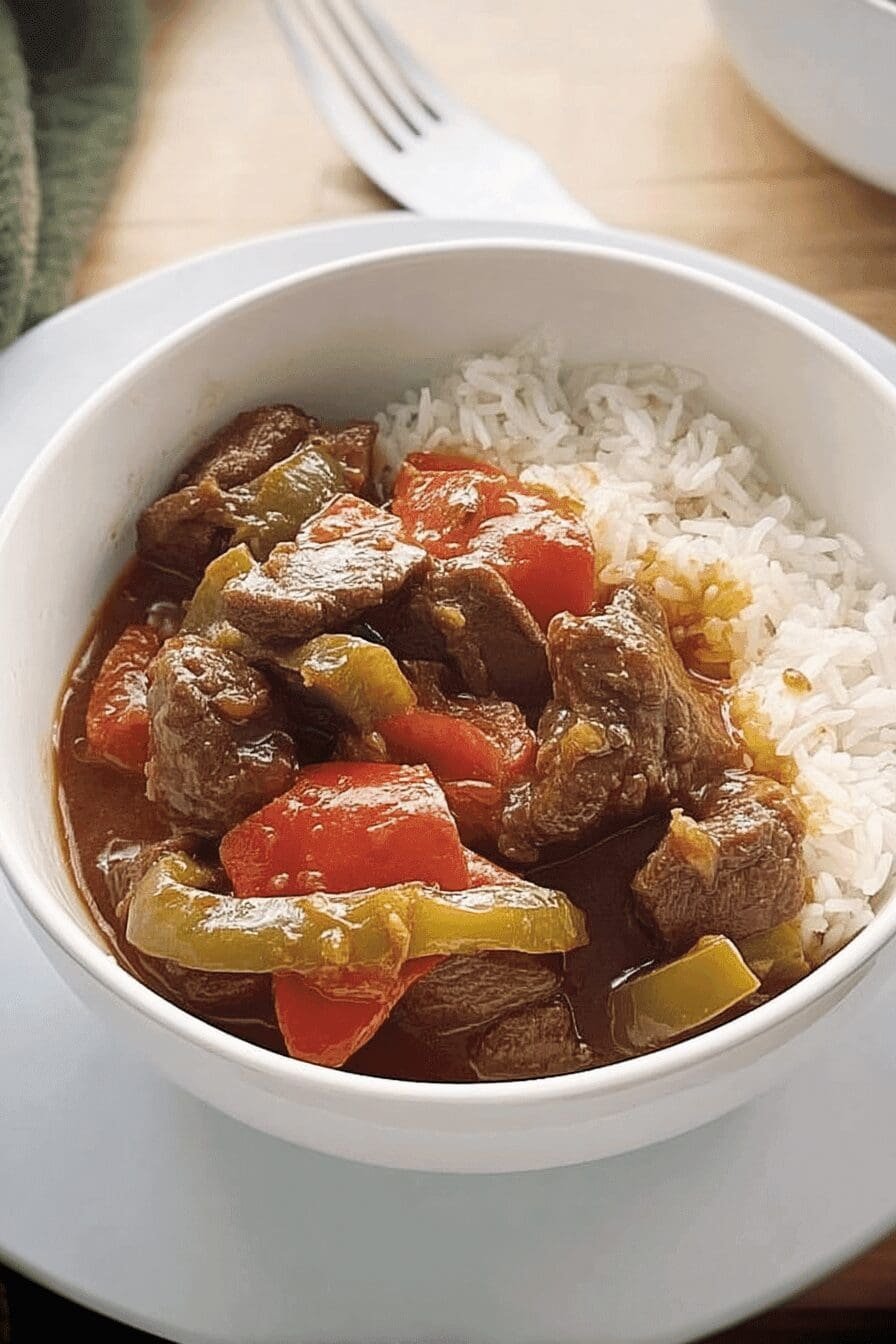 slow cooker pepper steak 2.png