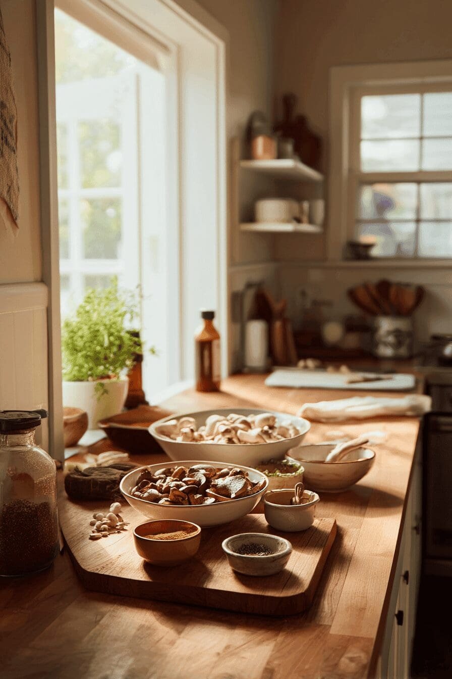 slow cooker pepper steak