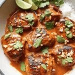 slow cooker satay chicken 2.png