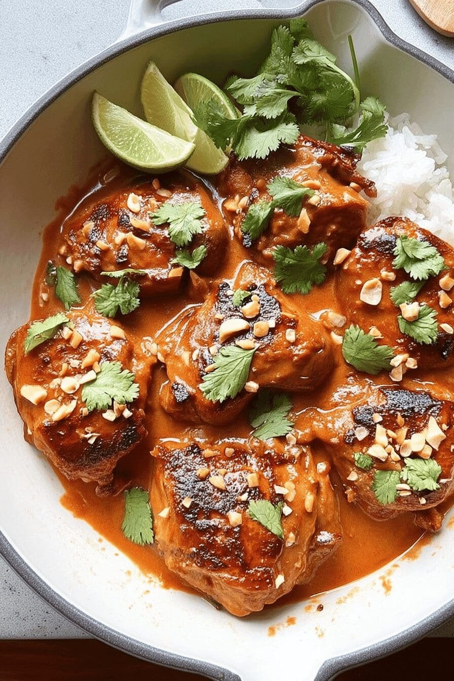 slow cooker satay chicken 2.png