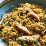 smoked mackerel pilau rice 2.png
