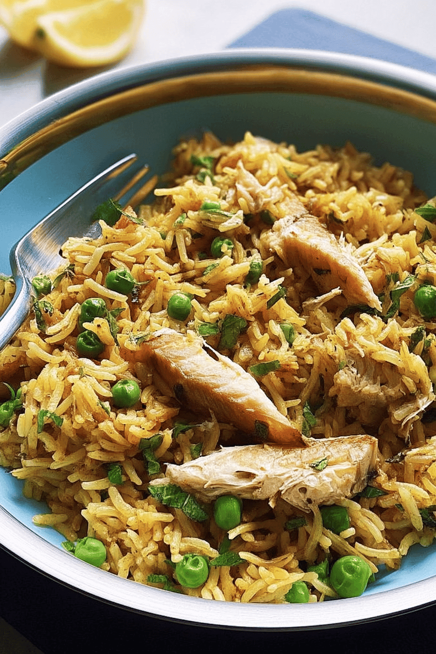 smoked mackerel pilau rice 2.png