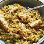 smoked mackerel pilau rice 2.png